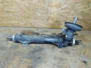 Lenkgetriebe Lenkung Servo CITROEN C4 COUPE (LA_) 1.4 16V 65 KW