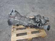Getriebe (Allrad) Schaltgetriebe defekt OPEL FRONTERA B (6B_) 2.2 DTI 88 KW