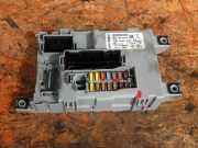 Sicherungskasten ALFA ROMEO Mito (955) 1.6 JTDM 88 KW 505084590~ALFA~ROMEO