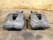 Bremssättel Satz vorne Bremssattel links rechts SKODA FABIA III (NJ3) 1.0 55 KW