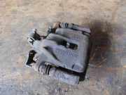 Bremssattel rechts hinten Bremszange OPEL VIVARO KASTEN (F7) 1.9 DTI 74 KW