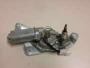 Wischermotor hinten TOYOTA Starlet (P9) 1.3 55 KW 85130-10340