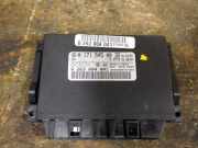 Steuergerät Einparkhilfe PDC MERCEDES-BENZ SLK (R171) 200 KOMPRESSOR 120 KW A1715450032 / 0263004041