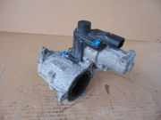 Abgasrückführventil AGR-Ventil VW GOLF V 5 VARIANT (1K5) 1.9 TDI 77 KW 03G131501N / 03G129637A / 03G131502