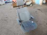 Sitz vorne links Pilotensitz + Sitzkonsole VW TRANSPORTER IV T4 BUS (70D) 2.5 81 KW