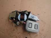 Motor Schiebedach SUZUKI Grand Vitara (FT, GT, HT) 2.0 TD 4x4 80 KW 833100-2652~SUZUKI