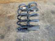 Federsatz hinten Feder links rechts AUDI TTS ROADSTER (FV9, 8S) 2.0TFSI QUATTRO 228 KW 8S0511115