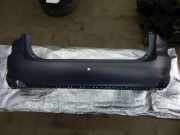Stoßstange hinten Stoßfänger FIAT TIPO II KOMBI SW (356) 1.0 74 KW 0735696716-001