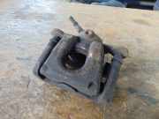 Bremssattel vorne links Bremszange BMW 1 (E87) 118D 105 KW 54/22