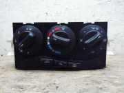 Heizungsbedienteil MERCEDES-BENZ A-Klasse (W168) A 140 60 KW 1688300485~~~0122099