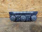 Heizungsbedienteil Klimabedienteil SEAT LEON III SC (5F5) 1.4 TSI 90 KW 5F0907426J