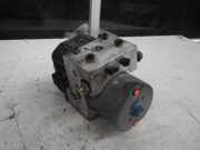 Bremsaggregat ABS Hydraulikblock CITROEN BERLINGO I (M49, M59) 2.0 HDI 90 66 KW 9635756480 / 0265216720