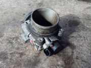 Drosselklappe VOLVO V40 (V) 1.8 85 KW 9186780