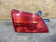 Rückleuchte innen links Rücklicht Heckklappe SUBARU LEGACY V STATION WAGON (BM, BR) 2.0D AWD 110 KW