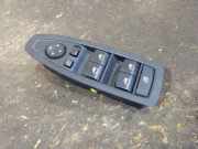 Schalter Fensterheber vorne links BMW X1 (F48) XDRIVE20D 140 KW 9362116-01