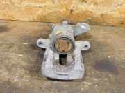 Bremssattel rechts hinten Bremszange CITROEN XSARA PICASSO (N68) 1.6 HDI 80 KW