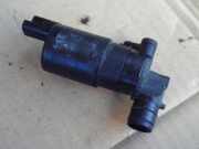 Scheibenwaschanlagenpumpe CITROEN C1 1.0 50 KW 9682831780