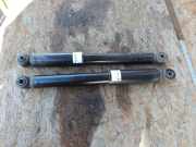 Stoßdämpfer hinten VW TRANSPORTER T5 V BUS 7HB 7HJ 7EB 7EJ 7EF 77 KW