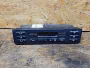 Heizungsbedienteil Klimabedienteil BMW 3 TOURING (E46) 320D 110 KW 64.11 6931601 / 5HB007738-26