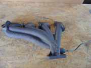 Auspuffkrümmer Abgaskrümmer MERCEDES-BENZ B-KLASSE (W245) B 200 CDI 103 KW A6401420401