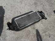 Ladeluftkühler FORD Focus Turnier (DN) 1.8 Turbo DI / TDCi 66 KW XS4Q9L440BD