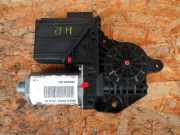 Motor Fensterheber rechts hinten VW Polo IV Stufenheck (9N) 1.4 55 KW 6Q5839752E~VW