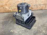 Bremsaggregat ABS Pumpe ESP VW TOURAN I (1T1, 1T2) 2.0 TDI 16V 103 KW 1K0614517M / 1K0907379Q