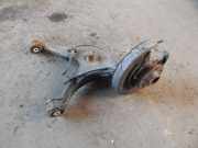 Achsschenkel links hinten Radnabe 4-Motion VW MULTIVAN T5 V (7H) 2.5 TDI 4-MOTION 128 KW 7H0501413G