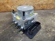 Bremsaggregat ABS Hydraulikblock ESC CITROEN C4 CACTUS I 1.6 BLUEHDI 100 73 KW 9819474880