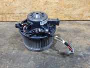 Innenraumgebläse Heizgebläse Gebläsemotor Lüftermotor OPEL MERIVA B 1.7 CDTI 74 KW