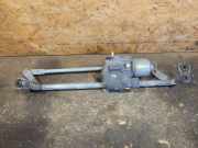 Wischermotor vorne + Gestänge VW GOLF VI (5K1) 2.0 TDI 125 KW 1K1955119E / 1397220501 / 1K1955023G / 3397021256