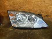 Hauptscheinwerfer rechts Halogen FORD MONDEO III STUFENHECK (B4Y) 2.0 16V 107 KW 1S71-13005-AM / 0301174202
