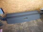 Laderaumabdeckung Rollo Gepäckraumabdeckung SKODA OCTAVIA II COMBI (1Z5) 1.4 TSI 90 KW 1Z9867871G 47H