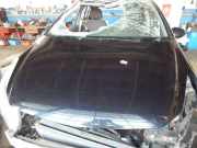 Motorhaube Frontklappe Facelift OPEL CORSA D (S07) 1.3 CDTI 55 KW
