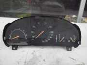 Tachometer SAAB 9-3 (YS3D) 2.0t 110 KW 5042429~~~69295-020T