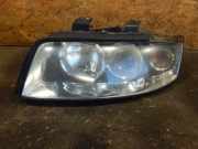 Hauptscheinwerfer links Xenon + Steuergerät (Trüb) AUDI A4 AVANT (8E5 B6) 1.9 TDI 96 KW 8E0941003AQ