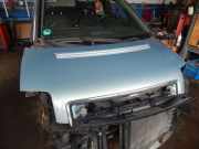 Motorhaube Frontklappe AUDI A2 (8Z0) 1.4 55 KW