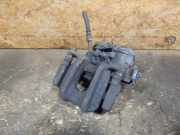 Bremssattel rechts hinten + Stellmotor BMW 5 TOURING (F11) 525D XDRIVE 160 KW 32349660A