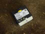 Steuergerät Einparkhilfe Parkassistent PDC BMW 3 TOURING (F31) 316I 100 KW 6864898-01 / 0263004696