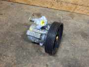 Servopumpe Hydraulikpumpe Lenkung RENAULT ESPACE IV (JK0/1_) 1.9 DCI 88 KW