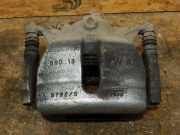 Bremssattel vorne rechts Bremszange VW GOLF SPORTSVAN (AM1) 1.2 TSI 81 KW