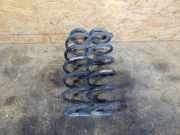 Federsatz hinten Feder links rechts PEUGEOT 307 BREAK (3E) 2.0 HDI 135 100 KW 996671