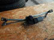 Wischermotor vorne FORD Mondeo III Kombi (BWY) 2.0 TDCi 96 KW 1S7117508AD~FORD