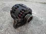 Lichtmaschine Generator DACIA SANDERO 1.2 16V 55 KW 8200660044-A / 2543553B