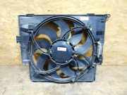 Elektrolüfter Kühlerlüfter Lüftermotor BMW 1 (F20) 116D 85 KW 5020644