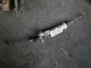 Lenkgetriebe SEAT Cordoba Vario (6K) 1.4 44 KW