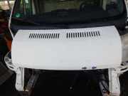 Motorhaube Frontklappe PEUGEOT BOXER II KASTEN (250) 2.2 HDI 120 88 KW