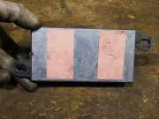 Steuergerät Sitzheizung Sitzbelüftung SHZ KRB LHZ MERCEDES-BENZ SLK (R171) 200 KOMPRESSOR 120 KW A1718201626