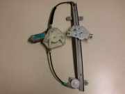 Motor Fensterheber rechts vorne VOLVO V40 (V) 1.8i 92 KW 113136-101~~Brose