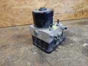 Bremsaggregat ABS Hydraulikblock OPEL ASTRA J SPORTS TOURER 1.7 CDTI 81 KW 13356788 ACA